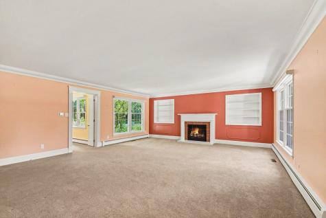 52770 Brooktrails Drive South Bend IN 46637