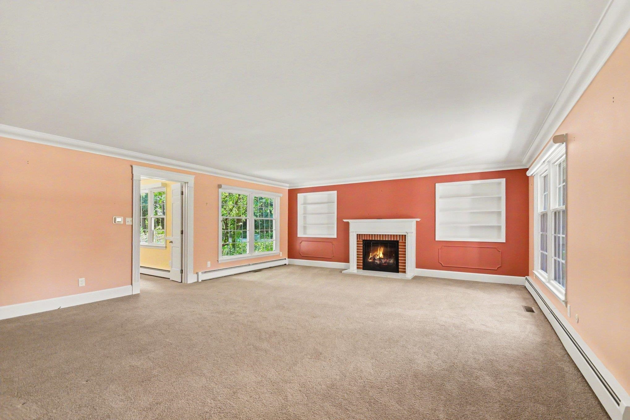 52770 Brooktrails Drive South Bend IN 46637