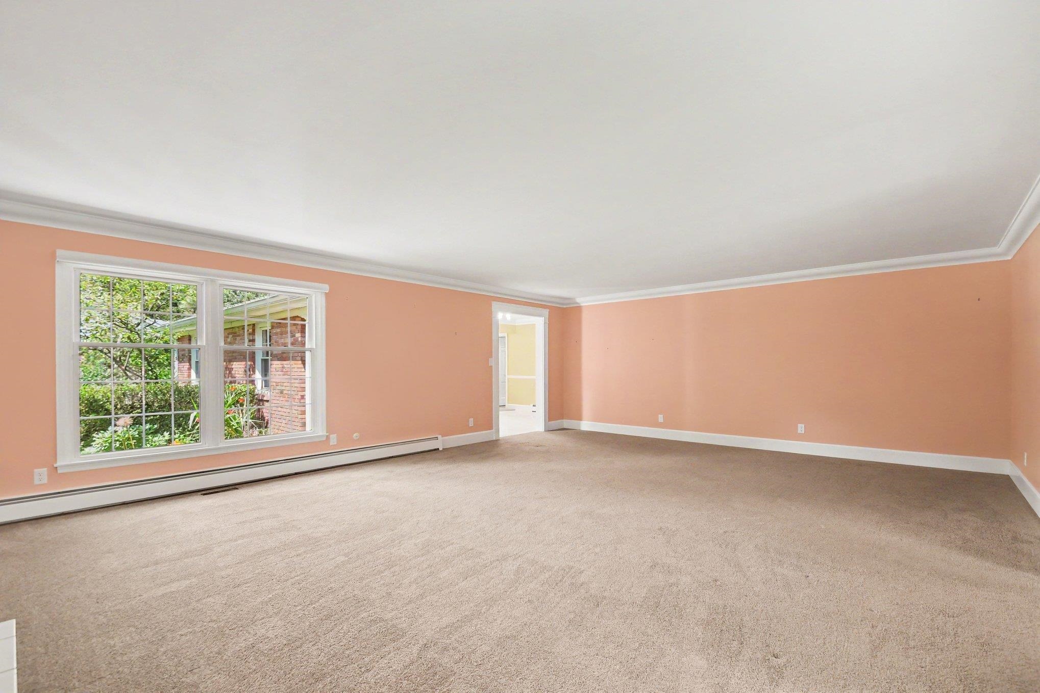 52770 Brooktrails Drive South Bend IN 46637