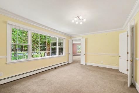 52770 Brooktrails Drive South Bend IN 46637