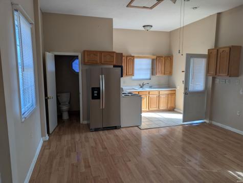 2810 E Old Us 50 Bedford IN 47421