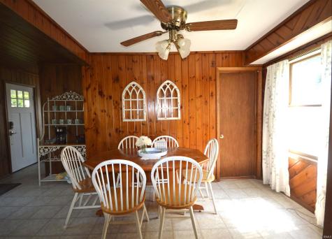 11155 E Pottawatomie Trail Walkerton IN 46574
