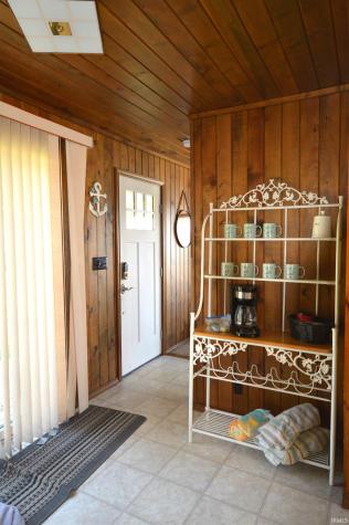 11155 E Pottawatomie Trail Walkerton IN 46574