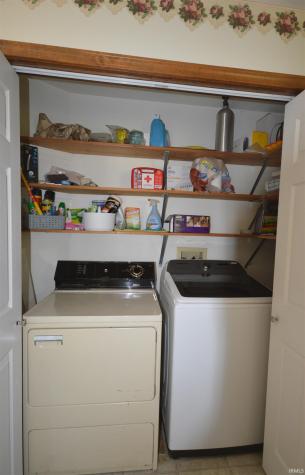 11155 E Pottawatomie Trail Walkerton IN 46574