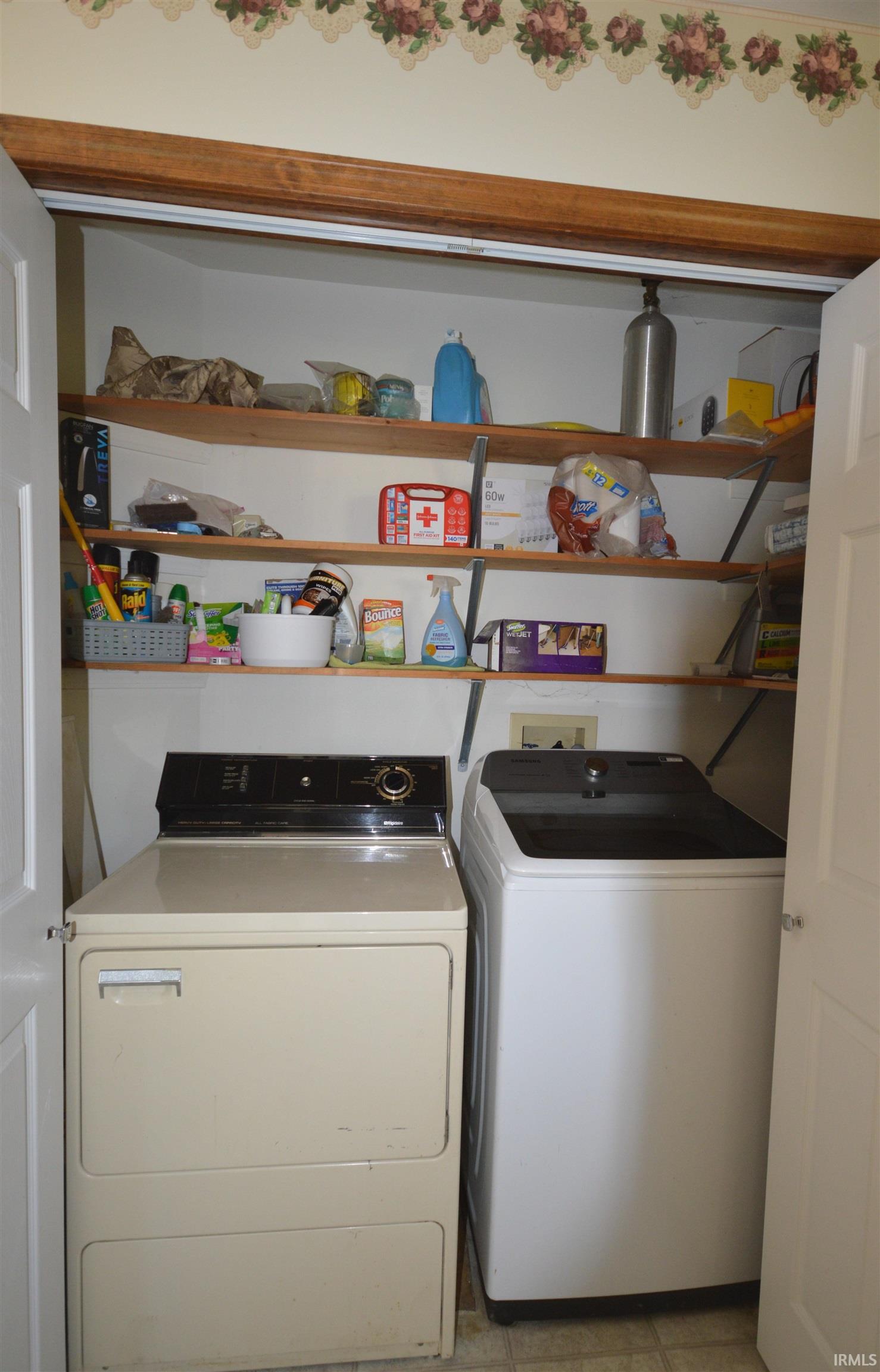 11155 E Pottawatomie Trail Walkerton IN 46574