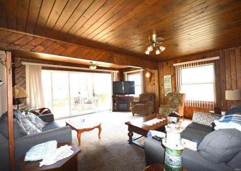 11155 E Pottawatomie Trail Walkerton IN 46574
