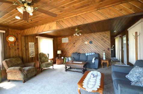 11155 E Pottawatomie Trail Walkerton IN 46574