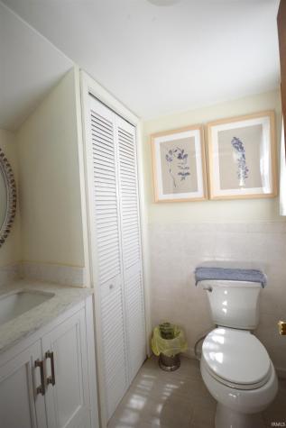11155 E Pottawatomie Trail Walkerton IN 46574