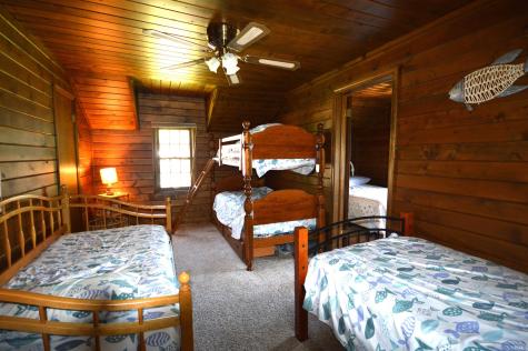 11155 E Pottawatomie Trail Walkerton IN 46574