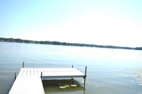 11155 E Pottawatomie Trail Walkerton IN 46574