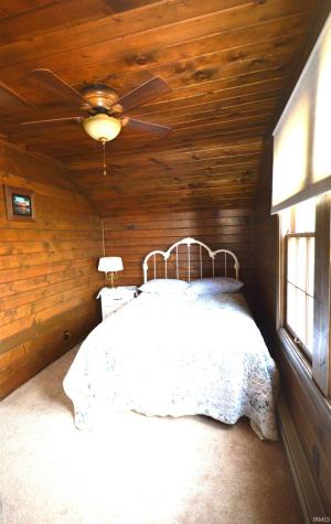 11155 E Pottawatomie Trail Walkerton IN 46574