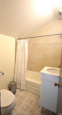 11155 E Pottawatomie Trail Walkerton IN 46574