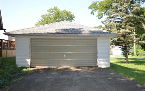 11155 E Pottawatomie Trail Walkerton IN 46574