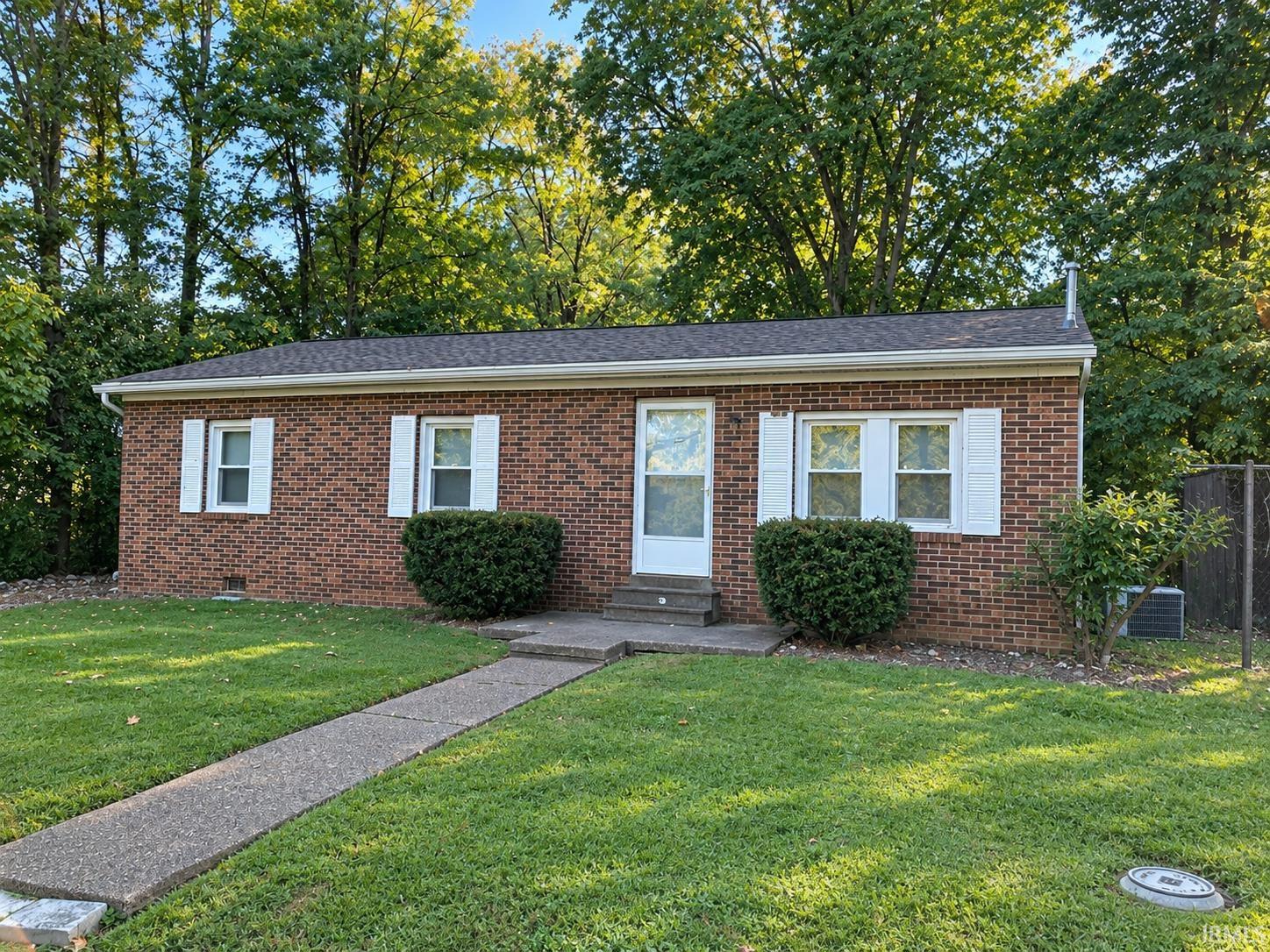 10535 Hillview Drive Evansville IN 47720