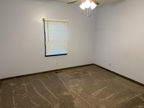 10535 Hillview Drive Evansville IN 47720