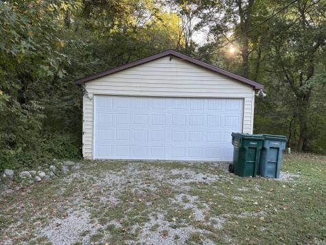 10535 Hillview Drive Evansville IN 47720