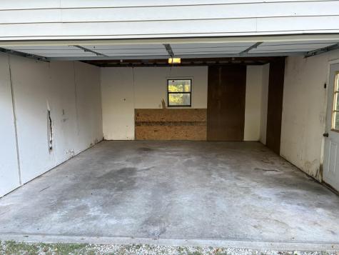 10535 Hillview Drive Evansville IN 47720