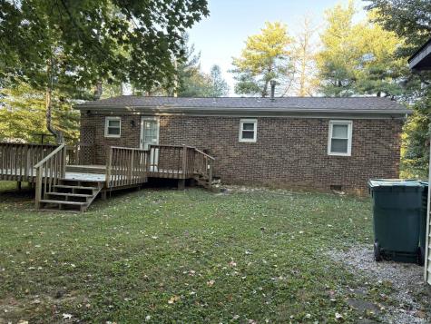 10535 Hillview Drive Evansville IN 47720