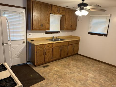 10535 Hillview Drive Evansville IN 47720