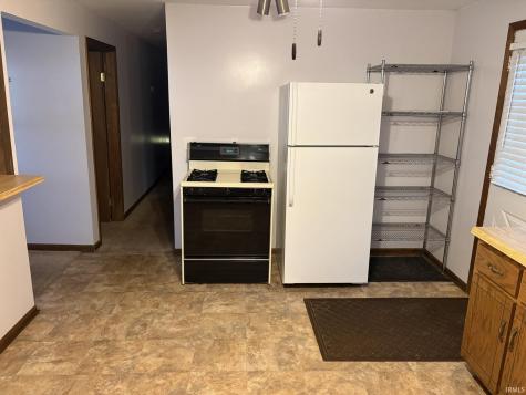 10535 Hillview Drive Evansville IN 47720