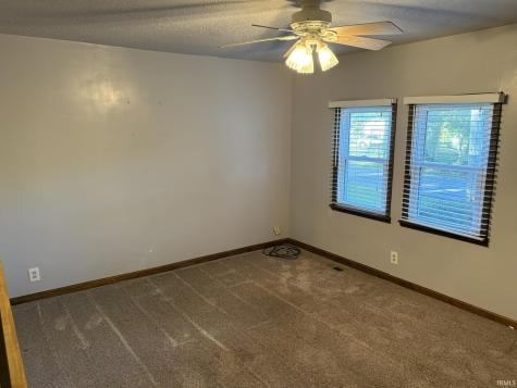 10535 Hillview Drive Evansville IN 47720
