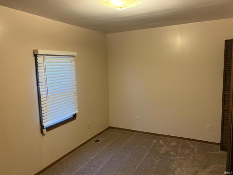 10535 Hillview Drive Evansville IN 47720