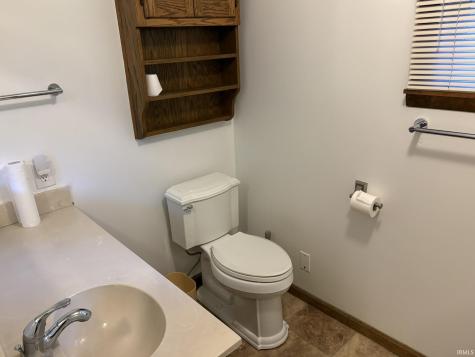 10535 Hillview Drive Evansville IN 47720