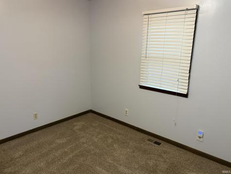 10535 Hillview Drive Evansville IN 47720