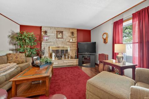 3720 Tomlinson Drive Logansport IN 46947