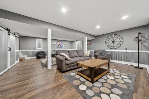 3720 Tomlinson Drive Logansport IN 46947