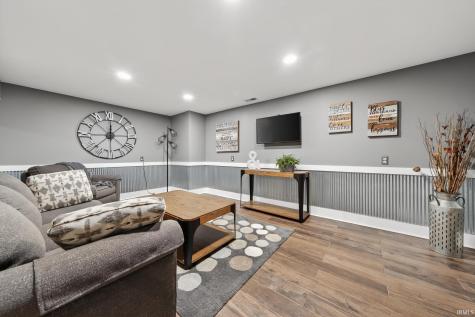 3720 Tomlinson Drive Logansport IN 46947