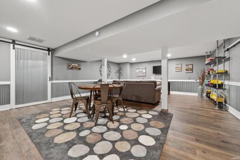 3720 Tomlinson Drive Logansport IN 46947