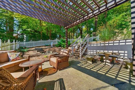 3720 Tomlinson Drive Logansport IN 46947