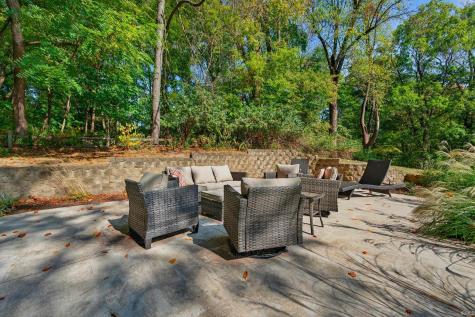 3720 Tomlinson Drive Logansport IN 46947