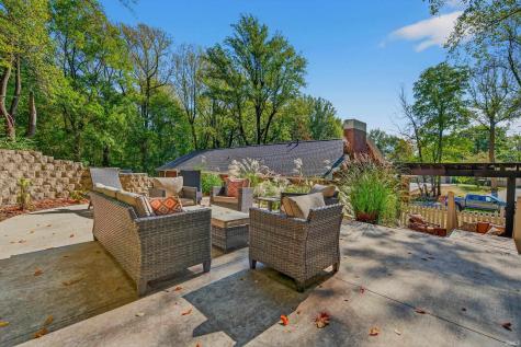3720 Tomlinson Drive Logansport IN 46947