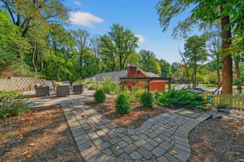 3720 Tomlinson Drive Logansport IN 46947