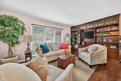3720 Tomlinson Drive Logansport IN 46947