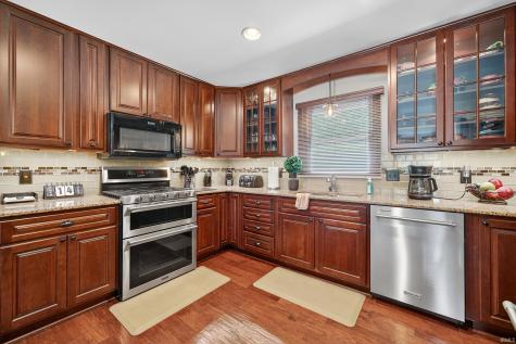 3720 Tomlinson Drive Logansport IN 46947