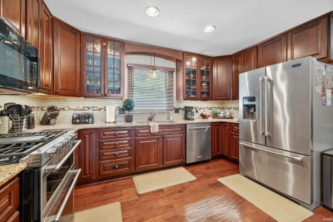 3720 Tomlinson Drive Logansport IN 46947