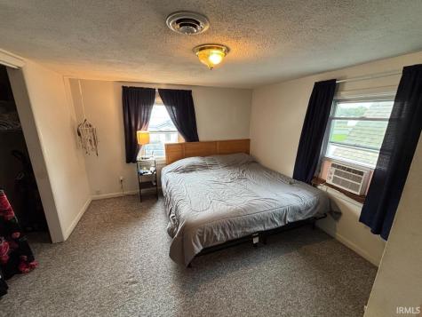 112 Vine Street Gas City IN 46933