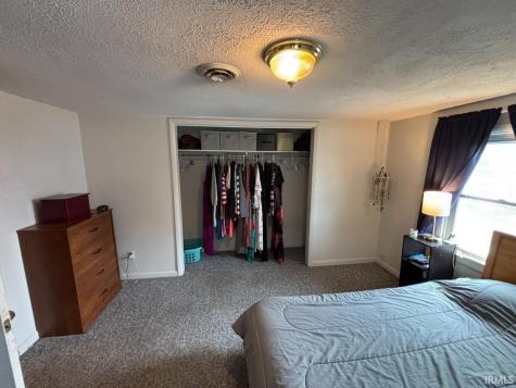 112 Vine Street Gas City IN 46933