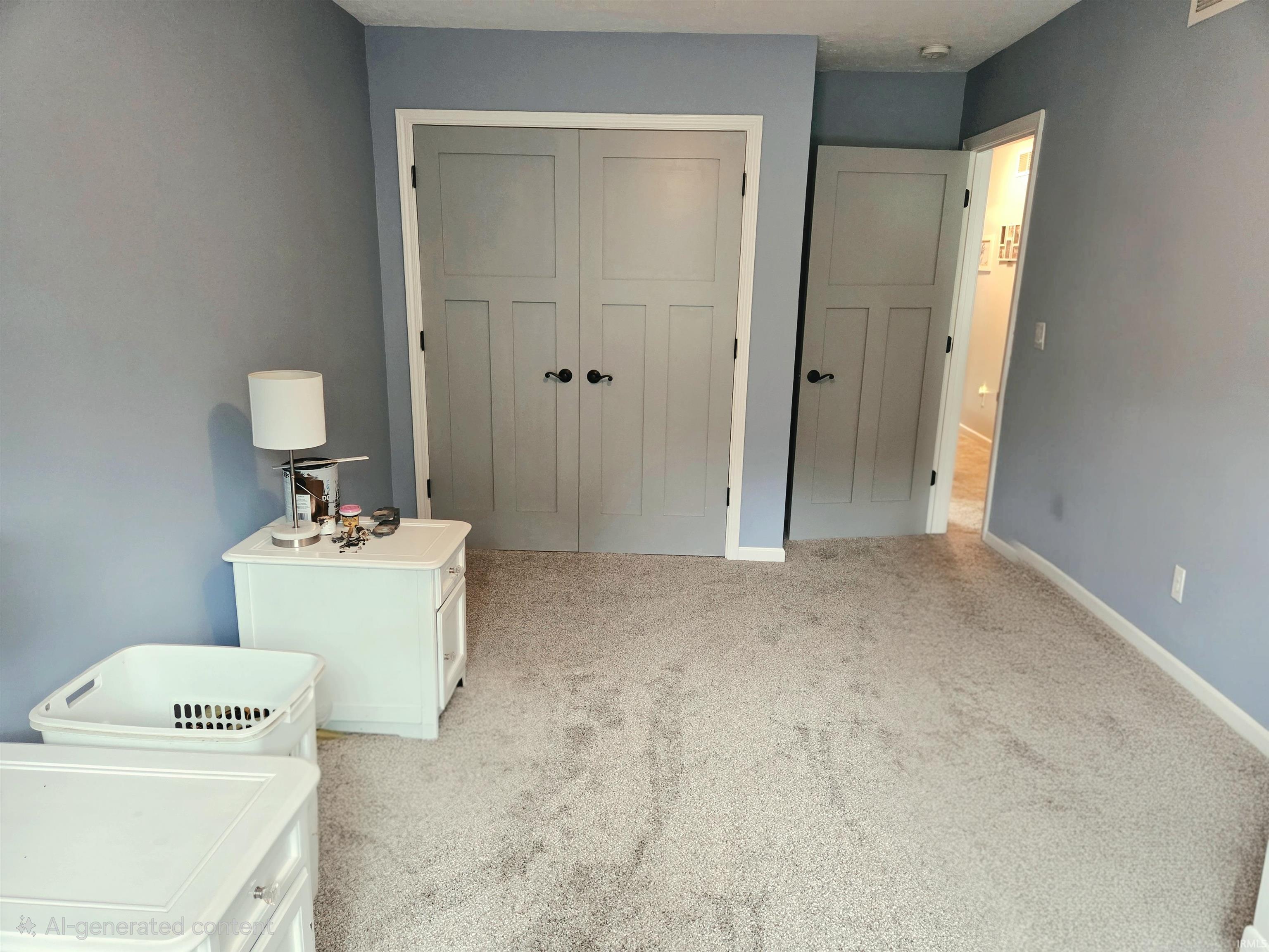 4084 W Shore Drive Bremen IN 46506