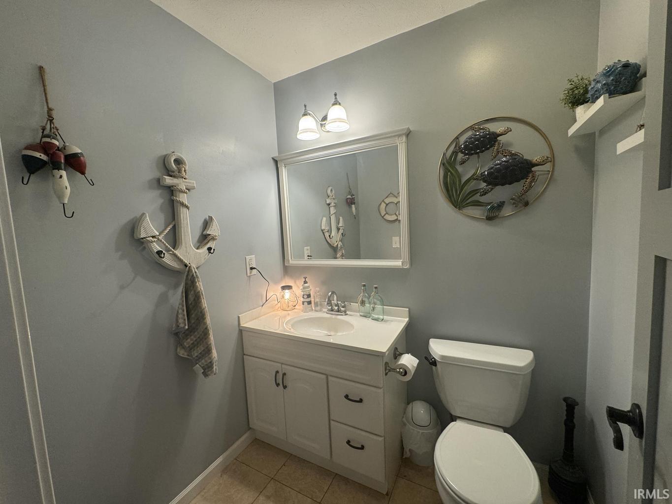4084 W Shore Drive Bremen IN 46506