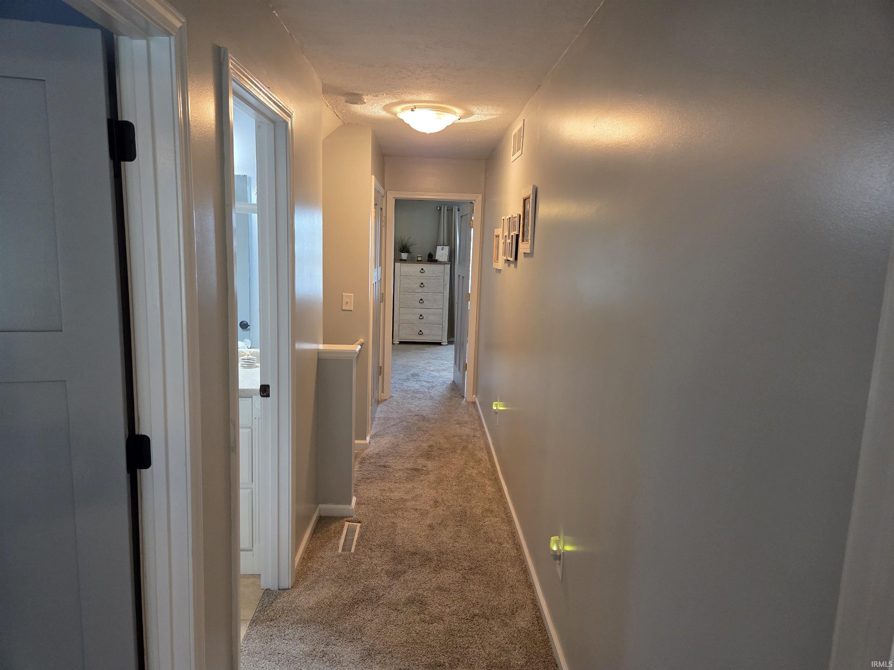 4084 W Shore Drive Bremen IN 46506