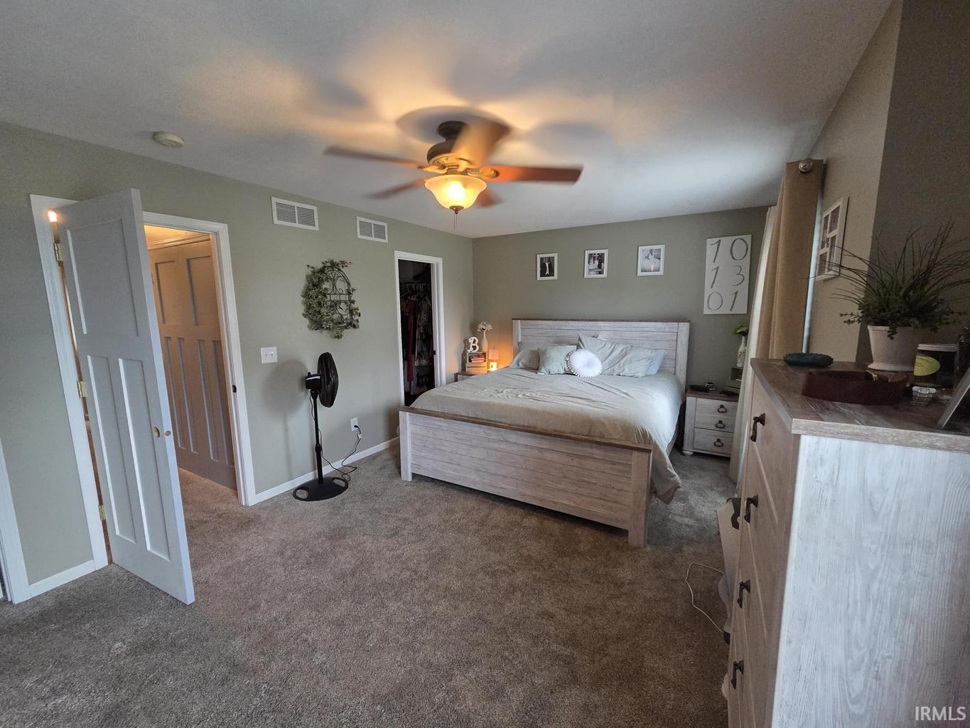 4084 W Shore Drive Bremen IN 46506