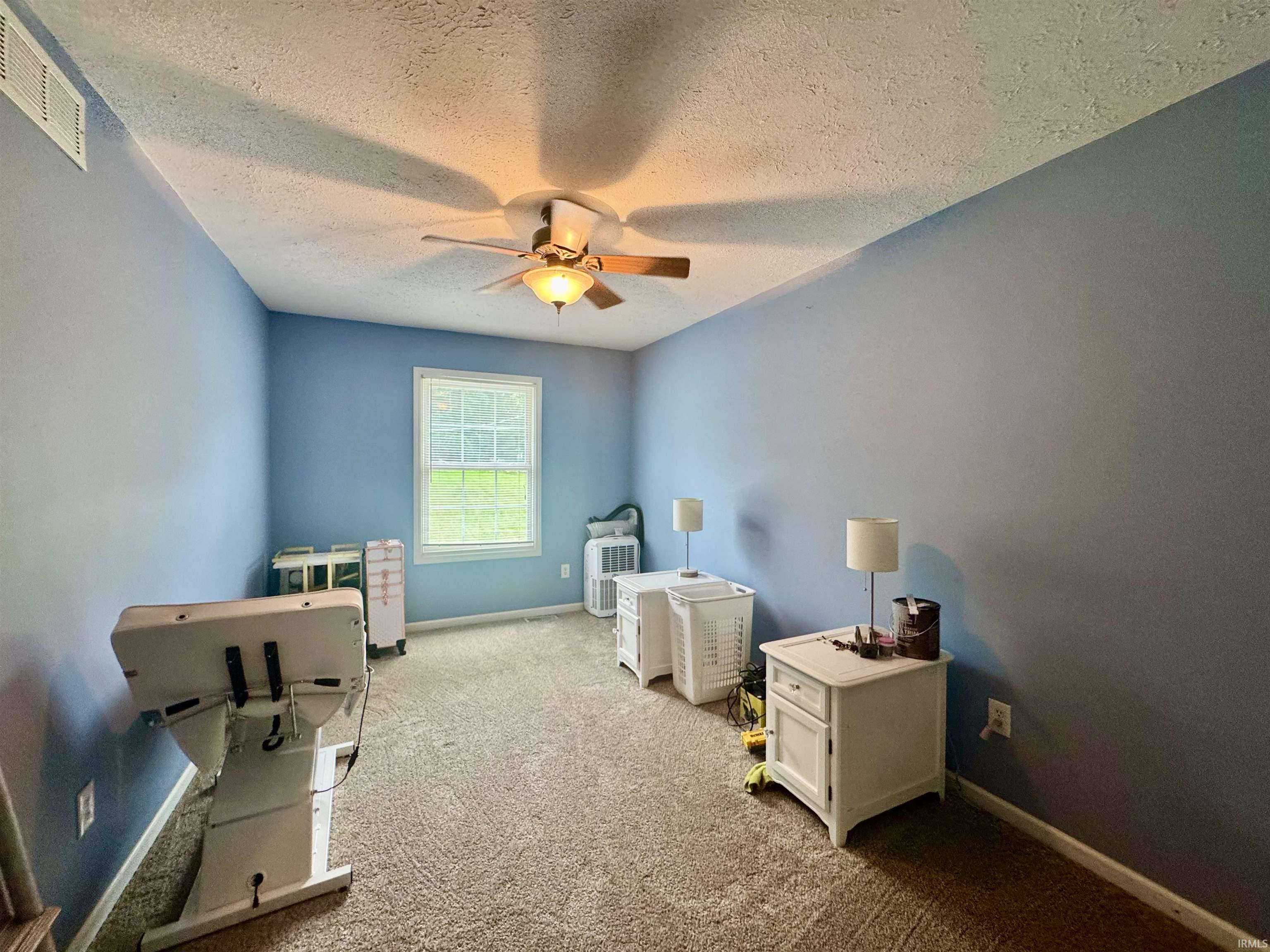 4084 W Shore Drive Bremen IN 46506