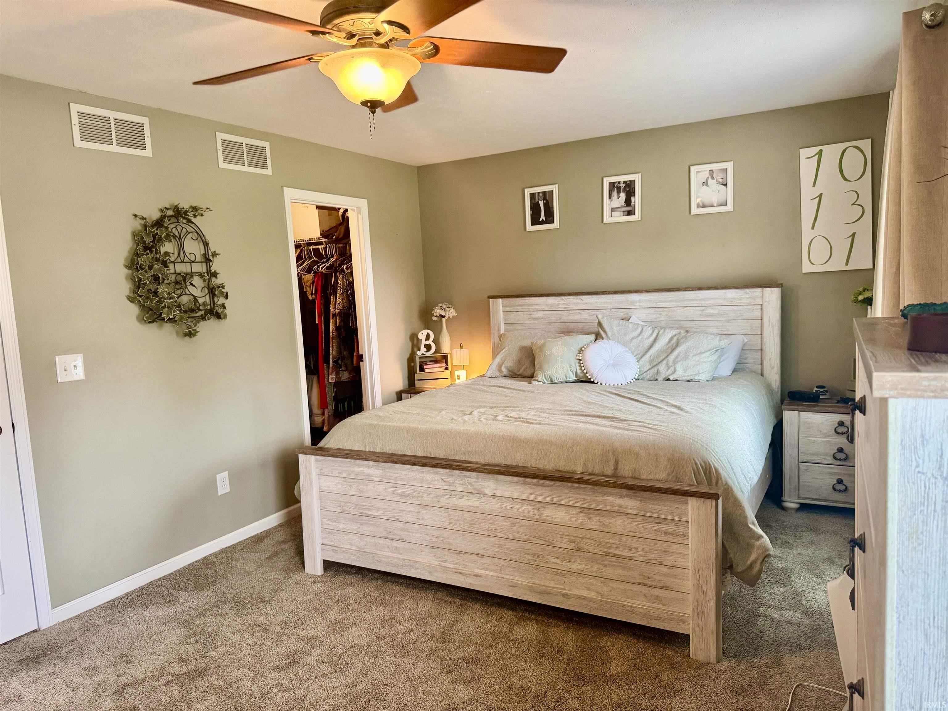 4084 W Shore Drive Bremen IN 46506