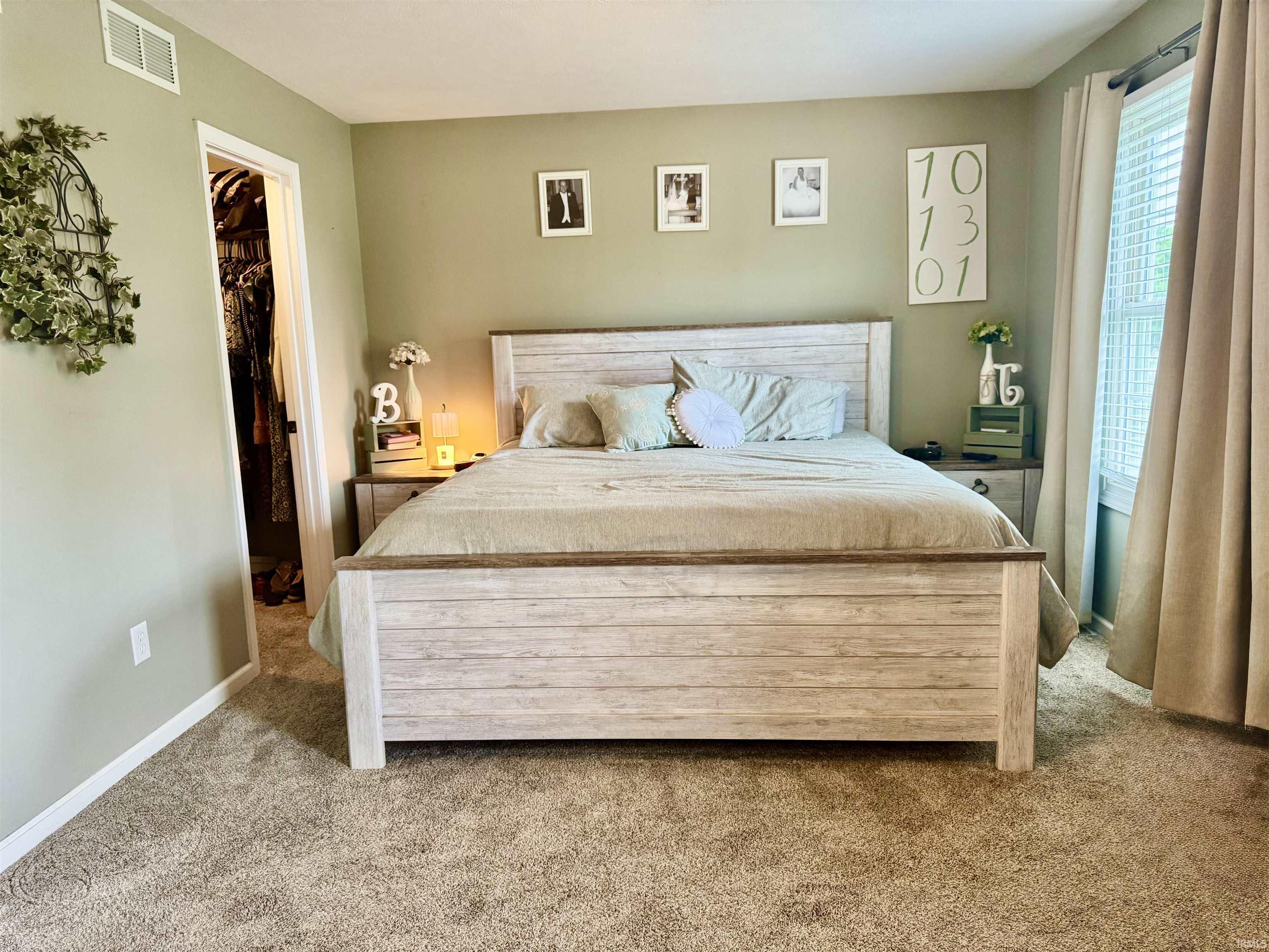 4084 W Shore Drive Bremen IN 46506