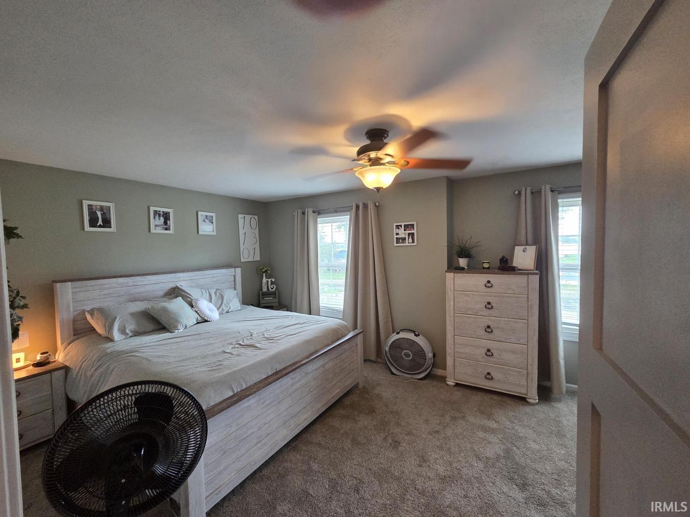 4084 W Shore Drive Bremen IN 46506