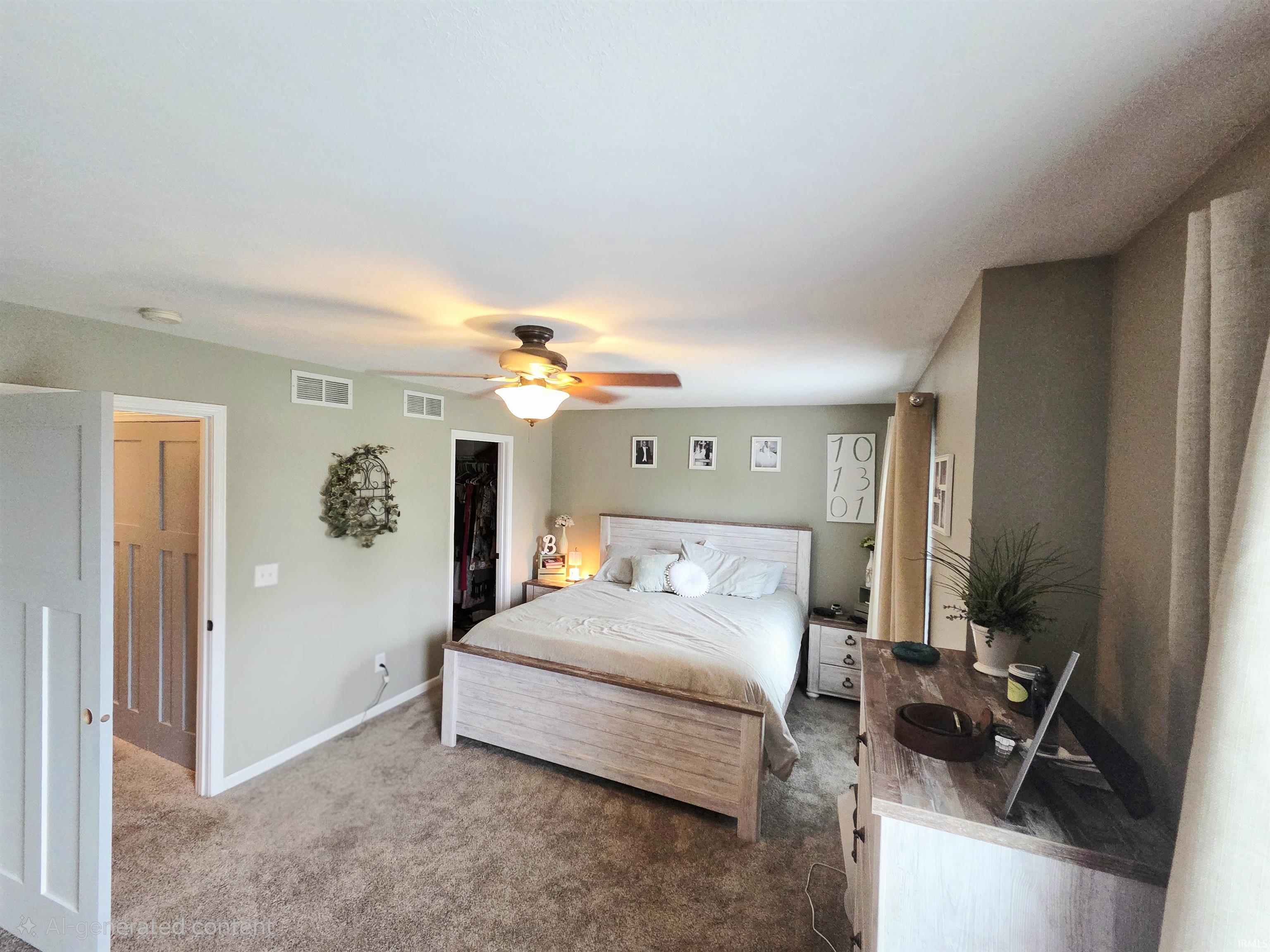 4084 W Shore Drive Bremen IN 46506